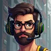 onlypzgames