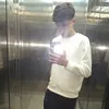 _alberttt_9