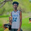 __shaki_malli__