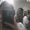 ainoagarci_