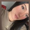 isaalc_09