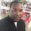 antoinemobley0