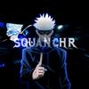 squanchr