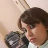 faranaznoor09