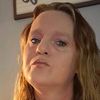 conniegregory