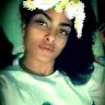 nicollealmeida48