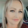 dorinda_04