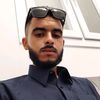 ahmedalfiutory