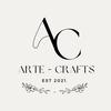 Artecraftss