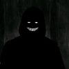 ahlawy_279