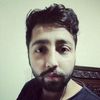 kazim3006