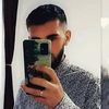 bardhylbibaj