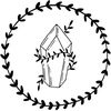 wiredoncrystals