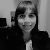 vanesamedina2