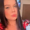 duudssillvaa