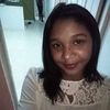 user67453986