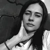 jucilenemello881