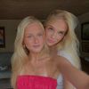 elisabeth_thrane_2