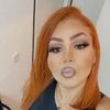 kehlanivalentina1