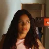 izadoralopes32