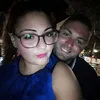 lucacoppola10