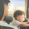 abdou_aouane