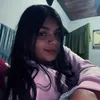 karenandrea961
