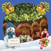 nelson_ap