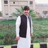 waheedking1122
