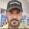 user578138930