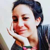 veronicasmonzon