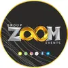 group_zoom_events