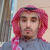 mohammedahm856