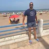 erahaliyoussef1
