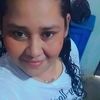 ladalyhernandez