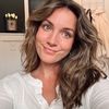 maddiewentland