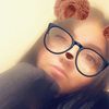 jessjcxa_14