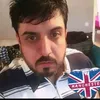 rashidqayyum6