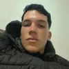 gust4mz