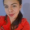 dulce_rohu