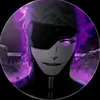 mask_off917