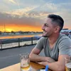 burki555