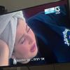 orlika89