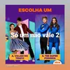 tacianalima34
