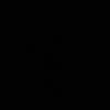 duyguk588