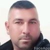 tupeu.2pac