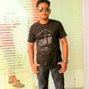 alizar4055