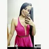layanecristina09