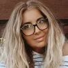 aneta_and_dogs