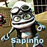sapinho08